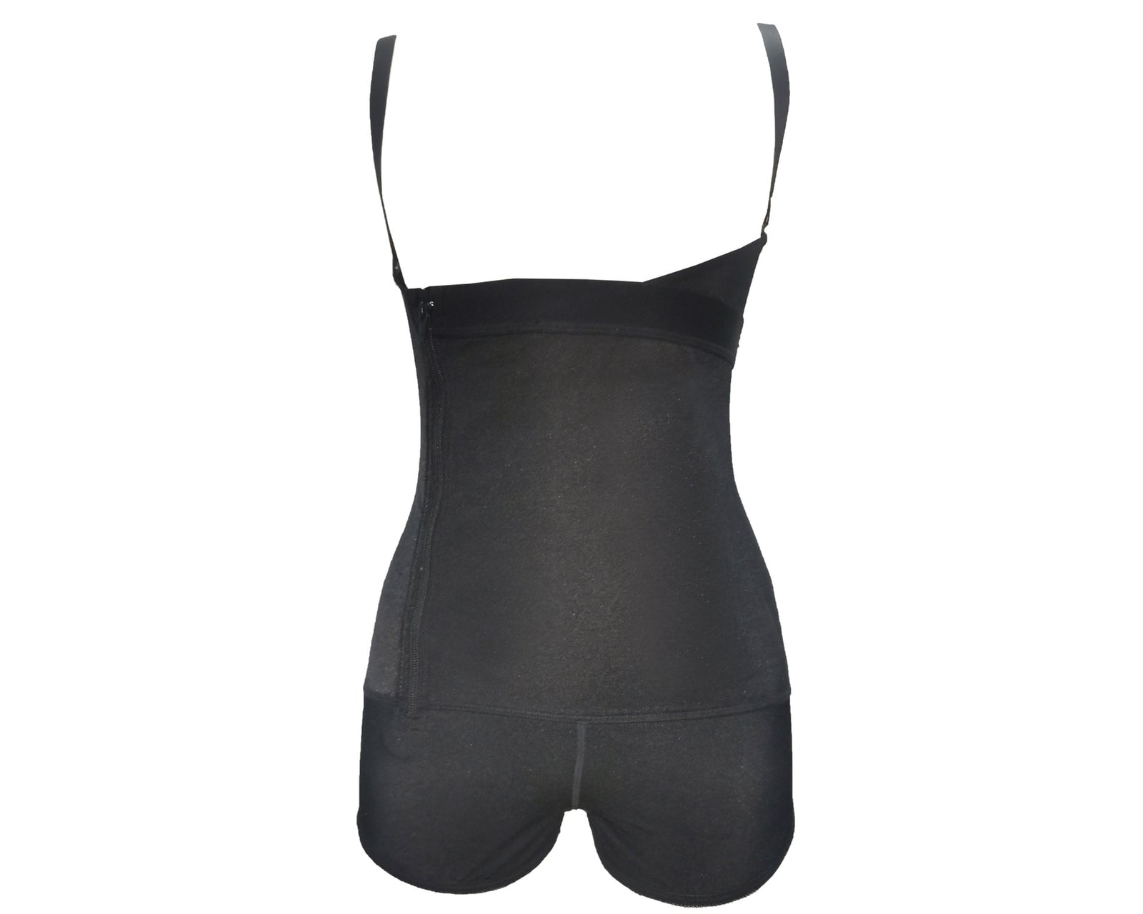 Ultimate Slimming Power: Transform Your Body with our Full Body Shapewear Underwear!