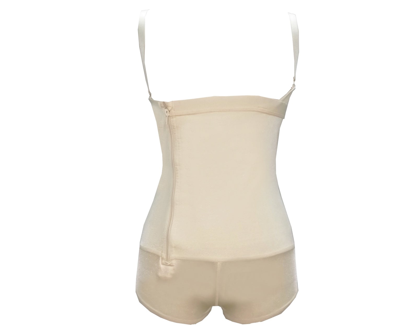 Ultimate Slimming Power: Transform Your Body with our Full Body Shapewear Underwear!