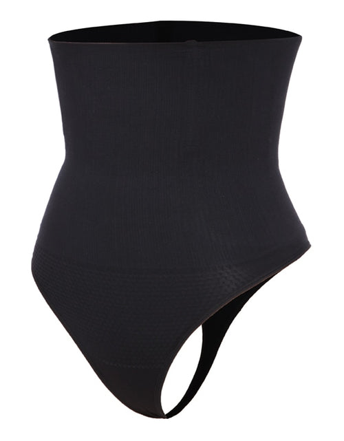 Load image into Gallery viewer, High Waist Cinchers Abdomen Slimming Control Panties Shapewear
