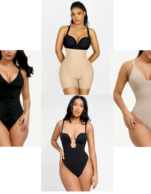 Load image into Gallery viewer, ULTIMATE SHAPEWEAR BUNDLE 2
