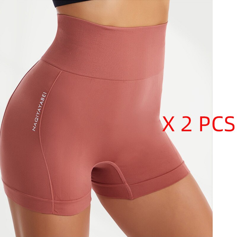 Women Waist Trainers Body Shaper Shorts Legging Shapewear Fitness Buttocks Shapping Pants Yoga Sports Panties Slimming