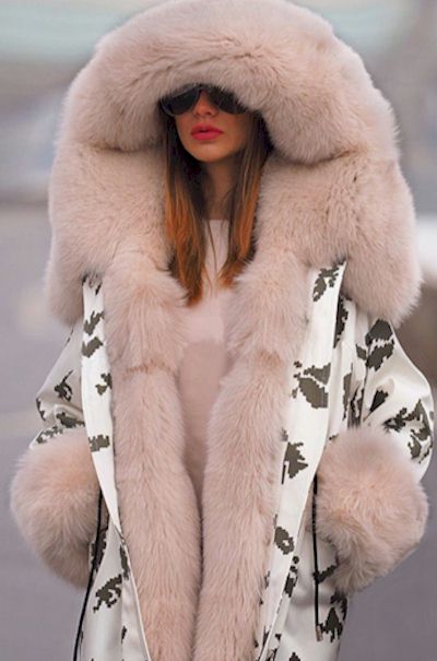 Load image into Gallery viewer, Elegant Winter Coat: A Must-Have for the Discerning Fashionista
