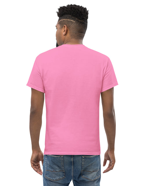 Load image into Gallery viewer, Harris Walz 2024 Unisex classic tee
