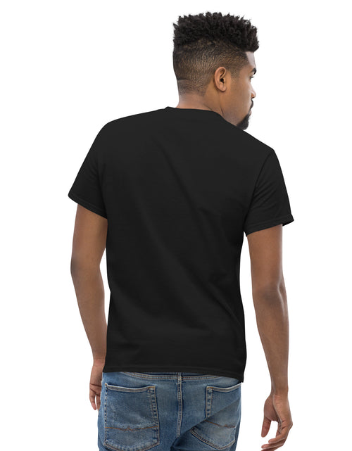 Load image into Gallery viewer, Harris Walz 2024 Unisex classic tee
