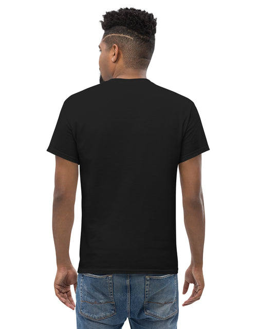 Load image into Gallery viewer, 2024 Kamala Harris - For the People Unisex classic tee
