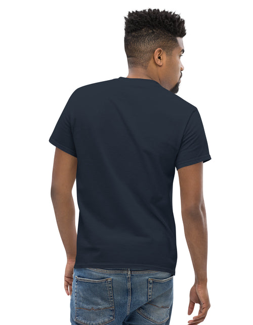 Load image into Gallery viewer, Harris Walz 2024 Unisex classic tee
