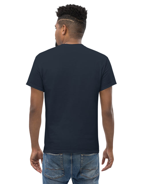 Load image into Gallery viewer, 2024 Kamala Harris - For the People Unisex classic tee
