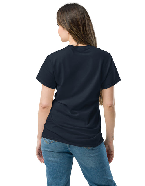 Load image into Gallery viewer, Harris Walz 2024 - For the People  Unisex classic tee
