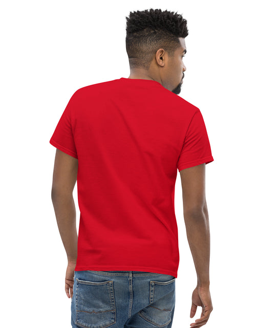 Load image into Gallery viewer, Harris Walz 2024 Unisex classic tee
