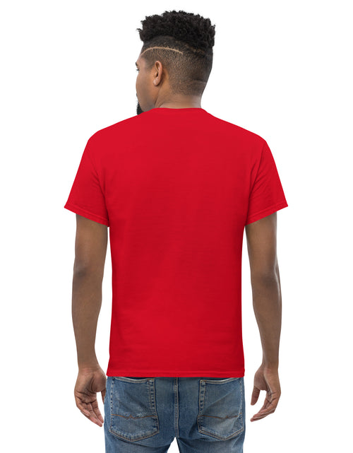 Load image into Gallery viewer, Harris Walz 2024 Unisex classic tee
