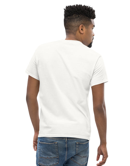 Load image into Gallery viewer, Harris Walz 2024 Unisex classic tee
