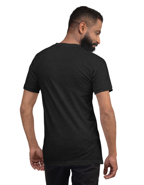 Load image into Gallery viewer, Kamala Harris - For the People Unisex t-shirt
