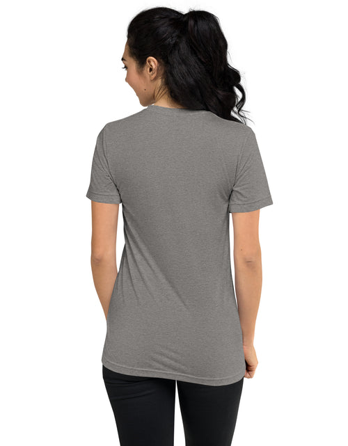 Load image into Gallery viewer, Kamala harris 2024 Short sleeve t-shirt
