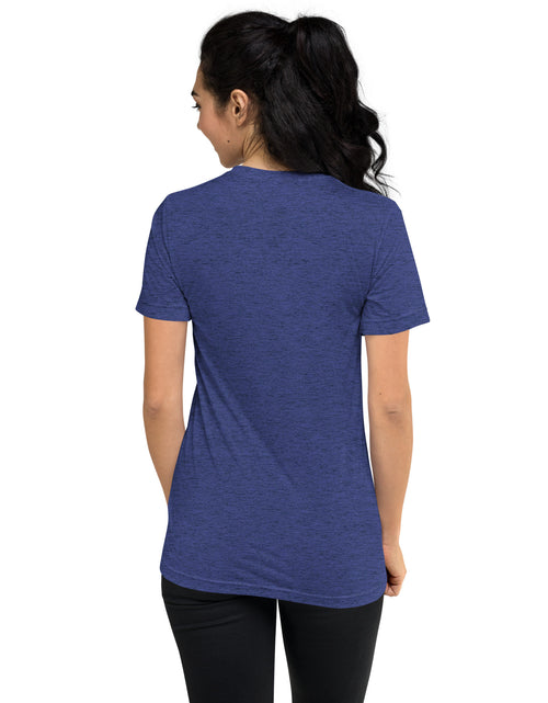 Load image into Gallery viewer, Kamala harris 2024 Short sleeve t-shirt
