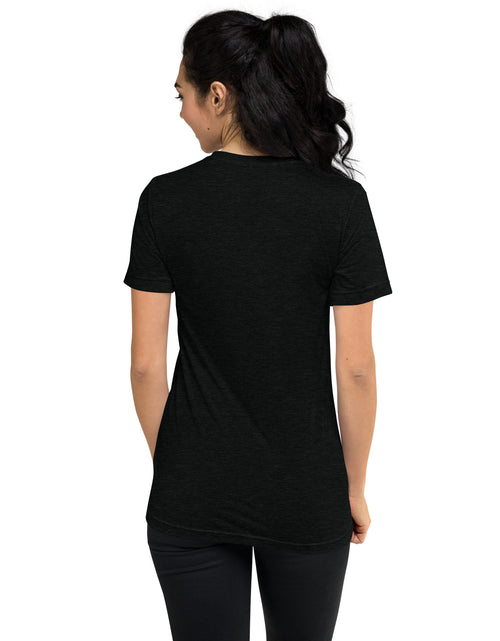 Load image into Gallery viewer, Kamala harris 2024 Short sleeve t-shirt
