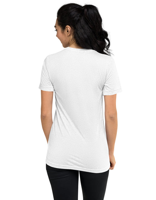 Load image into Gallery viewer, Kamala harris 2024 Short sleeve t-shirt
