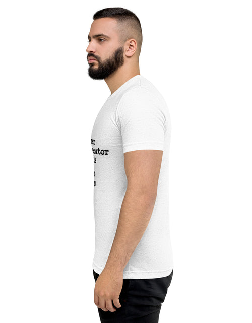 Load image into Gallery viewer, Prosecutor vs Felon Short sleeve t-shirt
