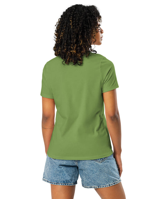 Load image into Gallery viewer, 2024 Harris Women&#39;s Relaxed T-Shirt
