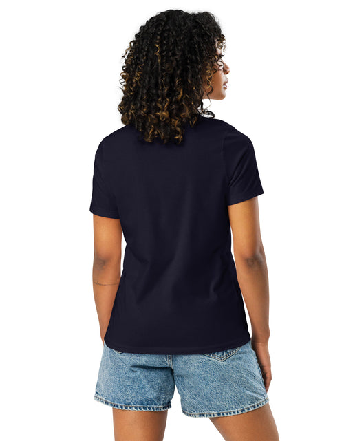 Load image into Gallery viewer, 2024 Harris Women&#39;s Relaxed T-Shirt
