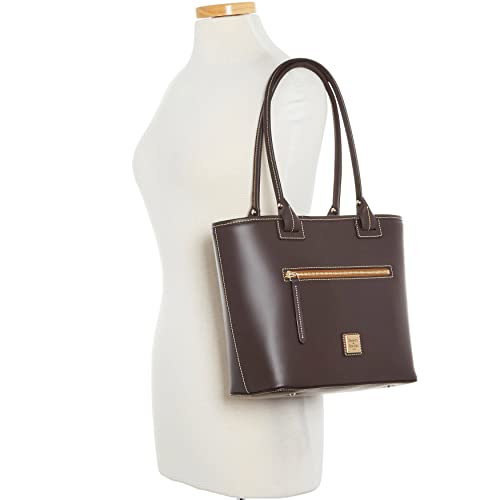 Dooney & Bourke Handbag, Quincey Beacon Tote