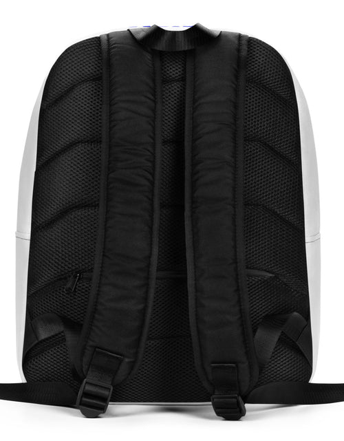 Load image into Gallery viewer, Sigma Queen Minimalist Backpack
