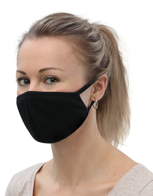 Load image into Gallery viewer, Durable Face Mask (3-Pack)
