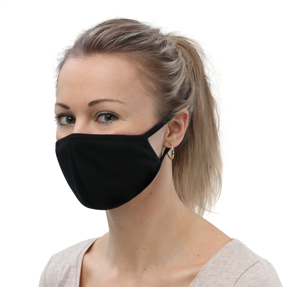 Durable Face Mask (3-Pack)