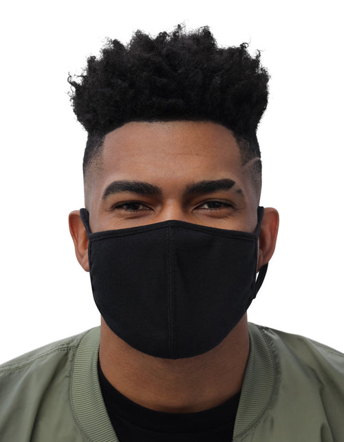 Load image into Gallery viewer, Durable Face Mask (3-Pack)
