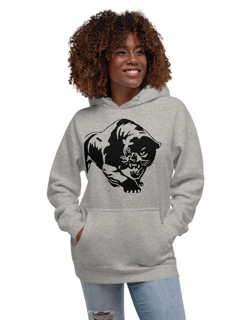 Load image into Gallery viewer, BP Unisex Hoodie
