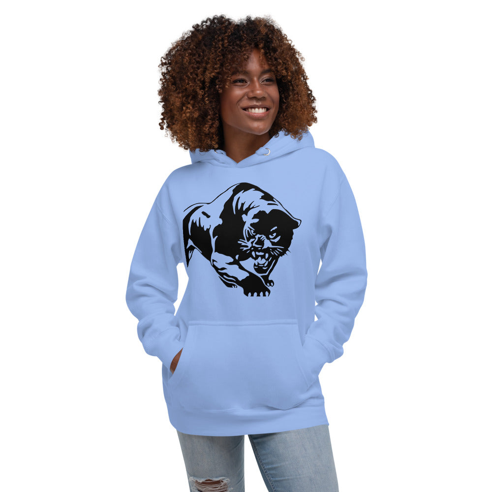 BP Unisex Hoodie